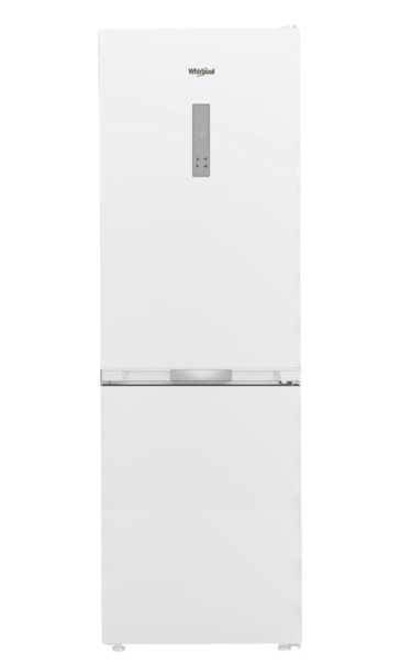 Фото - Whirlpool WHK25364W4U